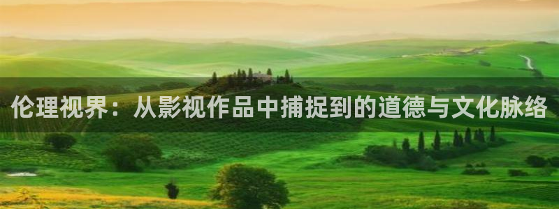 飘雪影院电视剧在线观看：伦理视界：从影视作品中捕捉到的道德与文化脉络