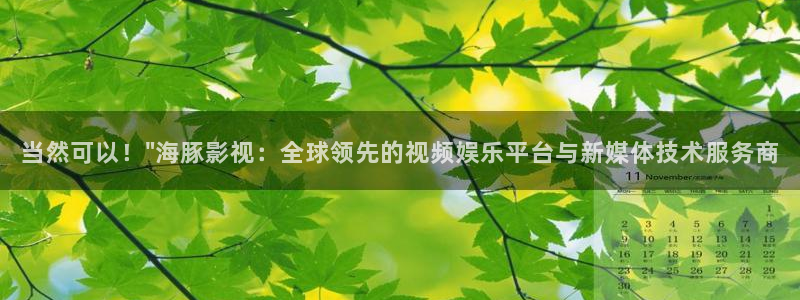 樱花草动漫飘雪影院：当然可以！\